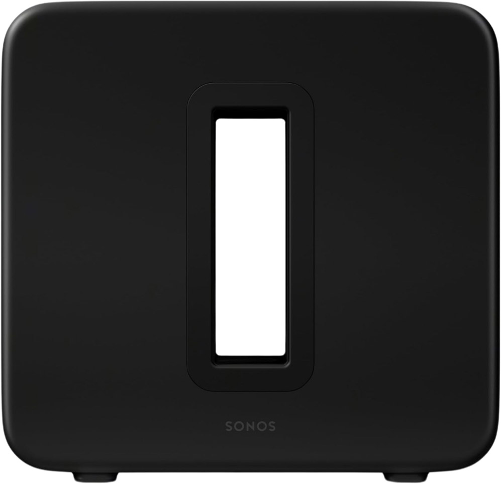 Sonos Sub 4G